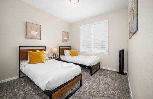 Family-Friendly Home Near Vineyards & Dtwn Newberg - Foto 22
