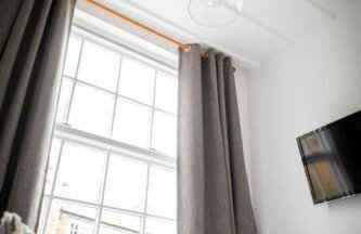 The Wine Loft - Foto 18