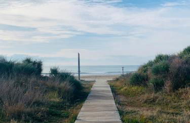 Kione Torresblancas - Foto 2