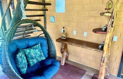 Rancho Aroeira - Foto 28