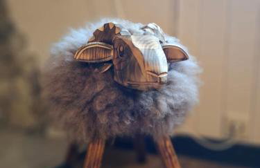 Domki Na Ranczo - Foto 16