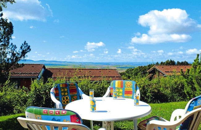 Holiday Resort Ofingen, Bad Durrheim - Foto 43