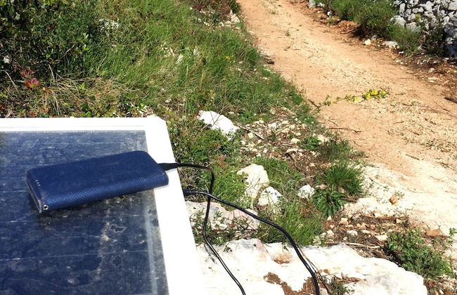 Detached House Miketa - Foto 54