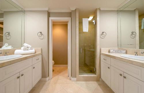 San Clemente Ocean Luxury Bluff Top - Photo 21