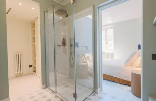 Villa Annette – Lakeside - Photo 13