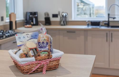 Sealladh Na Mara - Foto 11