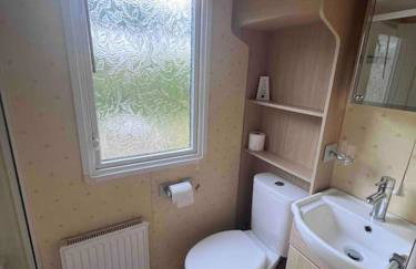 Polladras Holiday Park - Foto 17