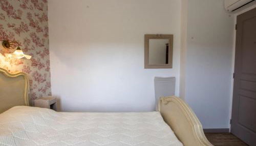 Séjour au cœur de la Dordogne avec piscine et terrasse - FR-1-616-260 - Foto 5