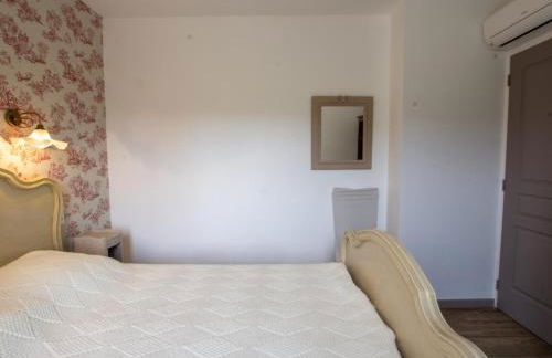 Séjour au cœur de la Dordogne avec piscine et terrasse - FR-1-616-260 - Foto 5