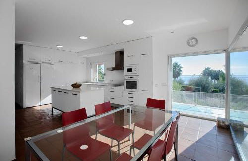 La Meva Lluna - Foto 32