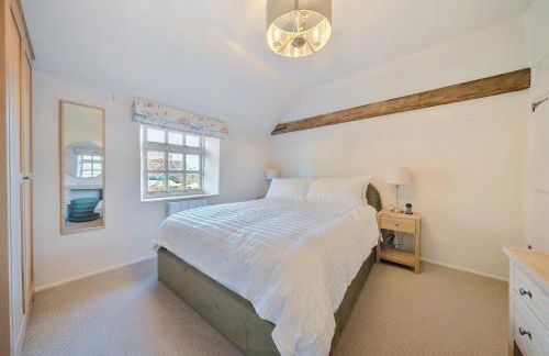 Chapel Cottages - Bittern - Foto 9