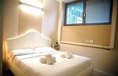 Fiera Milano CityLife - Metro - AC - Foto 22