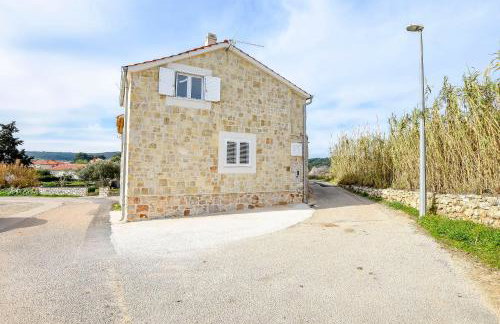 House Sea Stone - Foto 11