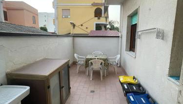 Brezza Marina - Foto 4