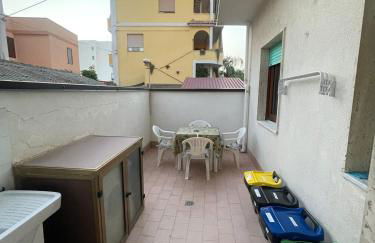 Brezza Marina - Foto 4