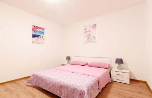 Apartman Lastavica - Foto 61