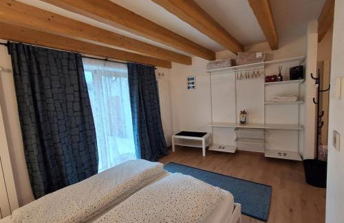 Chalet La coccola di Lulù - Foto 20