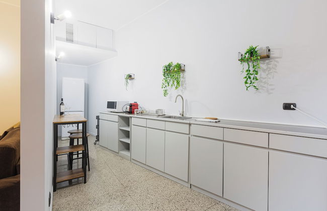 Brera Apartments in Garibaldi - Photo 46