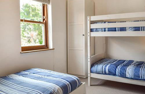 The Boathouse - Foto 14