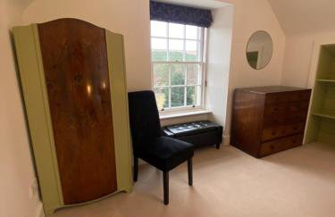 Brylach Steading - Foto 18