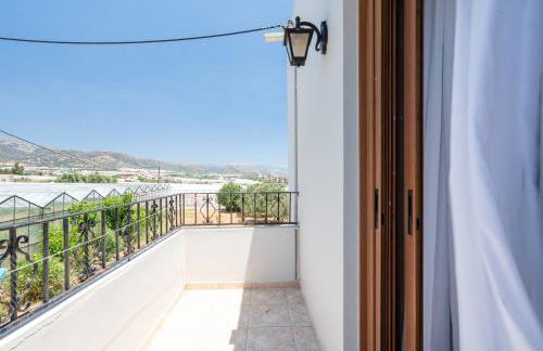 Serenity Hideaway - Photo 40