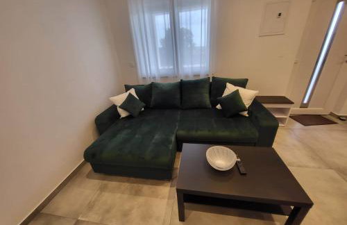 Apartman Tanja & Apartman Tea - Foto 6