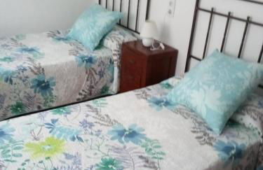 Las Palmeras - Foto 11