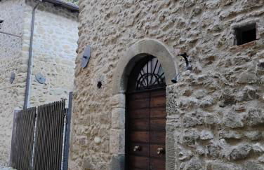 Il Gallo d' Oro - Oca - Foto 24