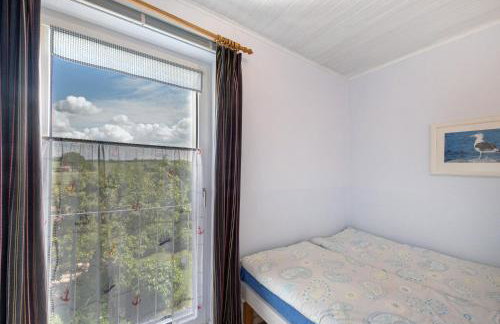 Möve Aba Appartment 44 - Photo 14