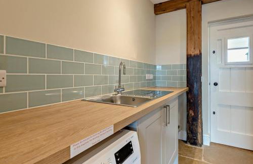 1 Bed in Bucknell oc-94661 - Foto 24