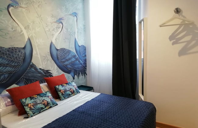 Smartr Madrid Gran Vía 47 - Foto 10