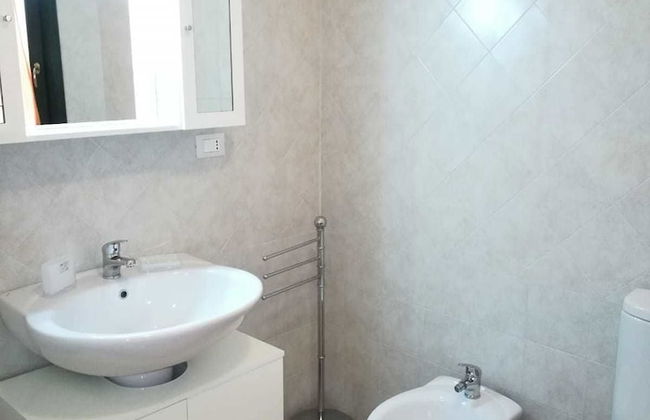 Residenza Terme di Casteldoria - Foto 26