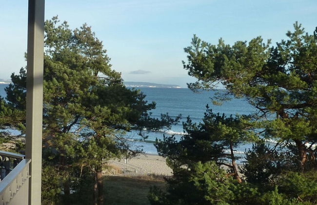 8 "nordstern" in Haus Atlantic - Photo 22