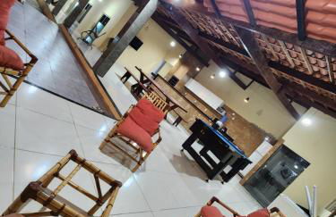 Chácara de vidro - Foto 8