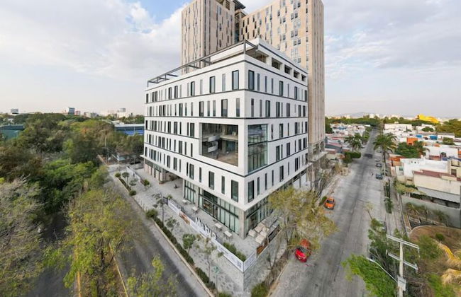 Margot. Expo - Foto 1