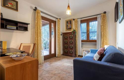 Villa Casanova by Interhome - Foto 14