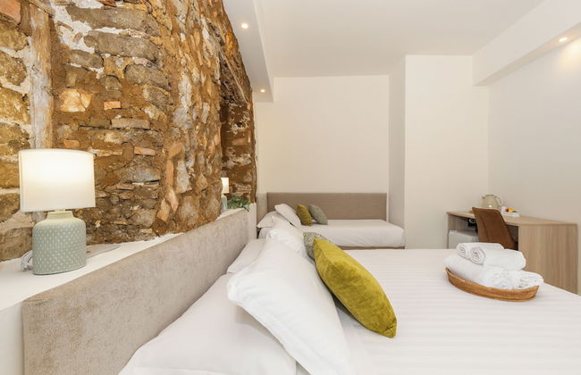 Ausentu Guest House - Foto 5