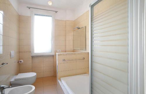 La Taggiasca - Photo 13