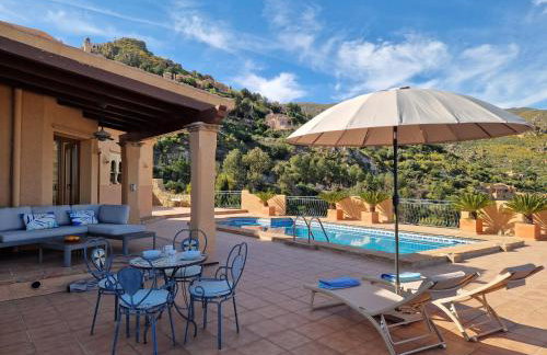 Casa Jacaranda - Foto 4