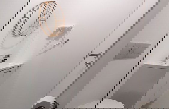 Casa Vinte & Cinco - Alojamento Local - Foto 21