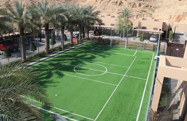 Dorat Najd Resort - Photo 31