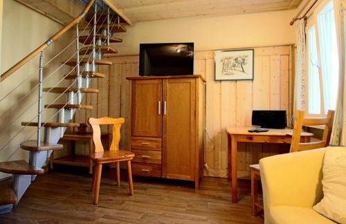 Haus Abendsonne - Foto 46