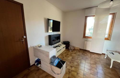 Caldana "La Perla della Maremma" - Foto 18