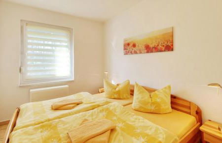 Feriendorf am Hundsrück - Foto 11