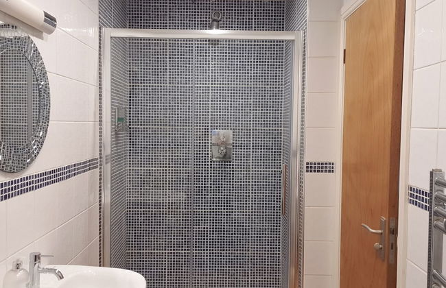 Bath Road Apartments - Foto 29