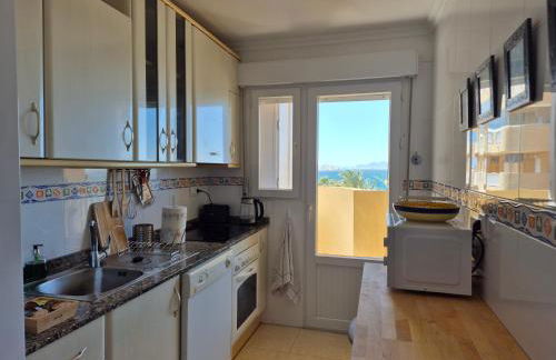 Blue Water - Foto 21