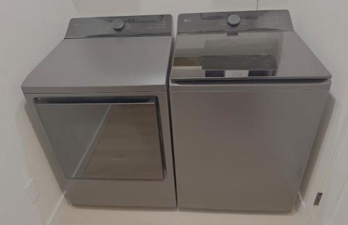 3BR Woodinville Wine Country Escape - Foto 50