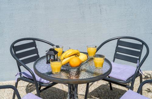 Marija Apartment - Photo 21