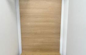 I Bordin Home - Foto 37