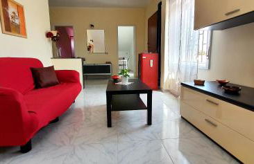 Chicca House - Foto 13